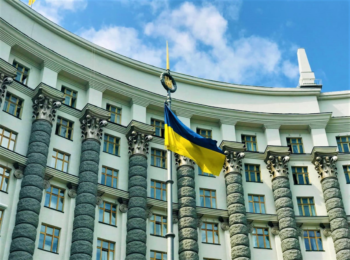 «Треба віддати належне урядовій команді — вони втримали ситуацію під контролем»: Михайло Непран про стан української економіки