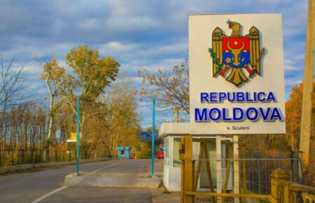 У Молдові раніше крізь пальці дивилися на поняття сепаратизму, тепер намагаються це змінити — Сергій Герасимчук