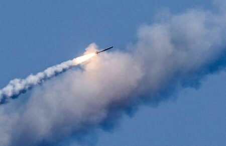 Росія не атакує 24 лютого сотнями літаків, бо у неї немає ефективної системи управління — Коваленко