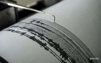 На Закарпатті землетруси відбуваються постійно: 60-70 щороку — сейсмолог
