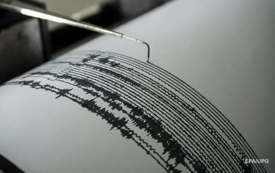 На Закарпатті землетруси відбуваються постійно: 60-70 щороку — сейсмолог