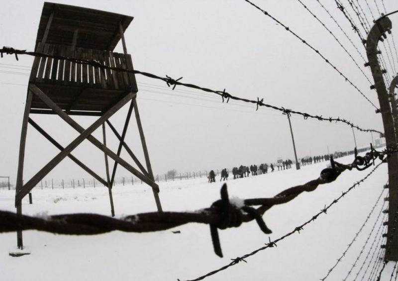 В оккупированных городах Луганской области россияне продолжают вербовать заключенных — ОВА