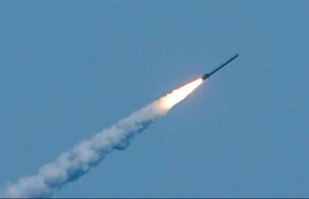 Схоже, що росіяни збільшать інтервал між масованими ракетними атаками до трьох тижнів — експерт Defense Express