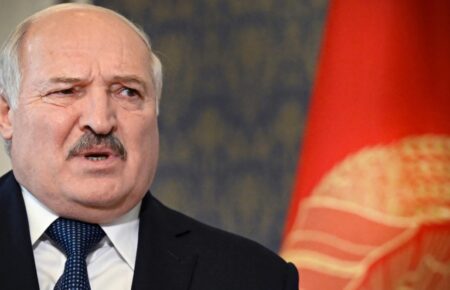 «Я не вважаю, що Лукашенко потрібен Москві як посередник у діалозі з Пекіном або Тегераном» — Магда