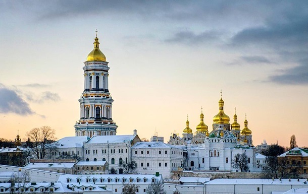 Суд відмовив у забезпеченні позову УПЦ (МП): московський патріархат має покинути Лавру