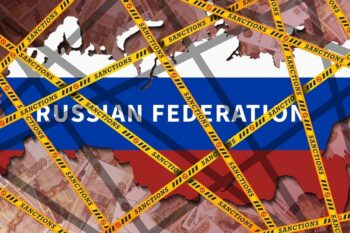 Російська економіка вилетить з 50-ки найпотужніших у світі — аналітик