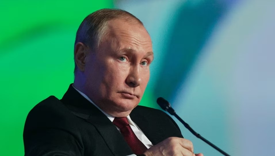 Россия грозится выйти из «зернового соглашения» и выдвигает требования