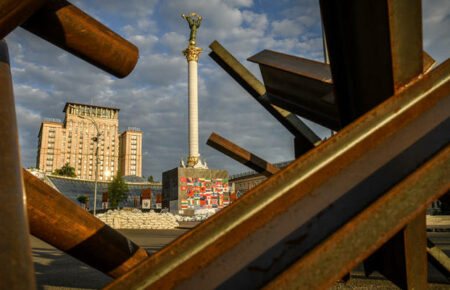У Києві без опалення залишаються 8% споживачів