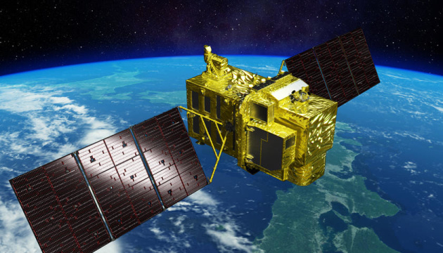 Япония запретила участие российских и китайских ученых в исследованиях космических технологий