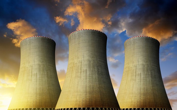 Ядерні енергоблоки на АЕС України старіють — яке майбутнє електростанцій?