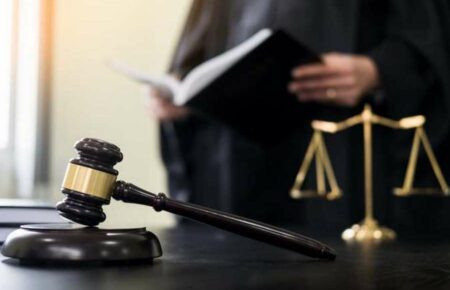 Чи адекватно оцінений цей злочин, скаже апеляційний суд — юристка про вирок у справі про зґвалтування на Закарпатті