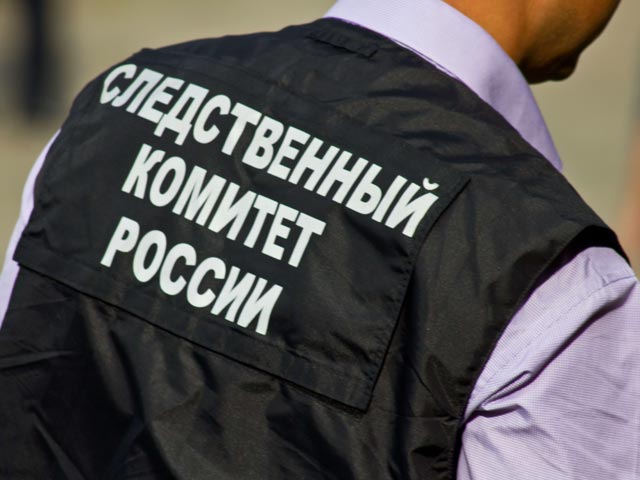 У Росії завели справу на суддів та прокурора Міжнародного кримінального суду через ордер на арешт Путіна