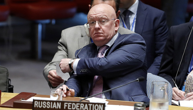 Можливо, вперше в Радбезі ООН «русофобія» обговорювалася не так, як хоче Росія — Сергій Громенко