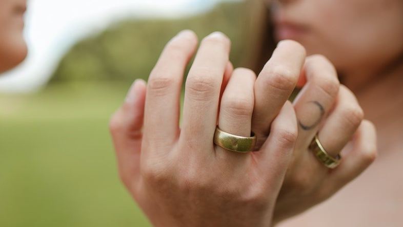19 одностатевих пар вже подали заявки на реєстрацію шлюбу у «Дії»