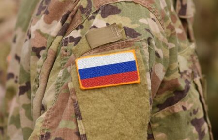 Росія навряд чи зможе ефективно координувати війська в Україні — британська розвідка