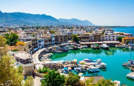 Почему апартаменты на Кипре могут быть дороже виллы: особенности ценообразования