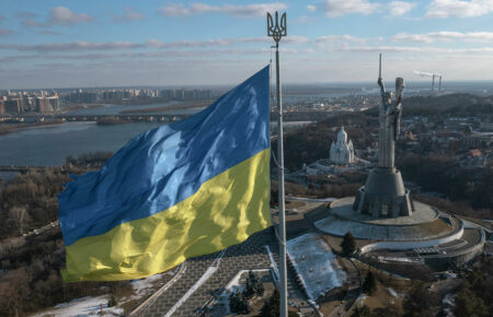 «Єдине громадянство»: множинність значень і велике питання для суверенітету України