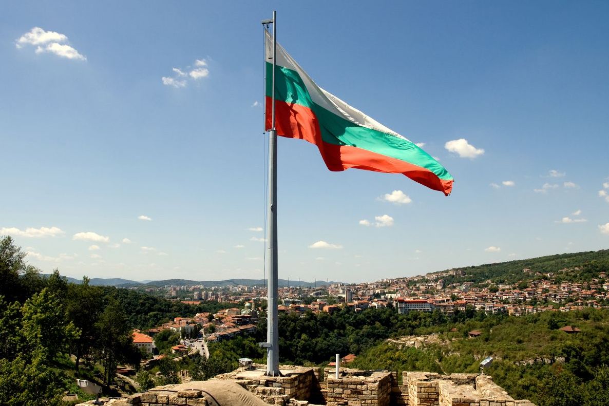 Допомога Україні від Болгарії: політика впереміж із комерцією?