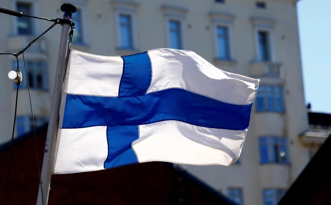 Фінляндія офіційно стала 31-м членом НАТО