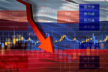 Що насправді відбувається з російською економікою?