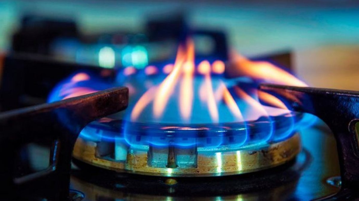 Чи вистачить Україні газу для наступного опалювального сезону?