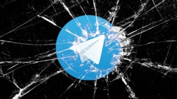 99% Telegram-каналів, що обіцяють інформацію про військовополонених — шахраї — Тетяна Катриченко