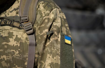 Як змінить склад офіцерського корпусу українського війська законопроєкт 8339?