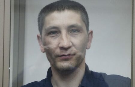 Кримського політв'язня Абхаїрова в РФ хочуть відправити до туберкульозної лікарні — активісти