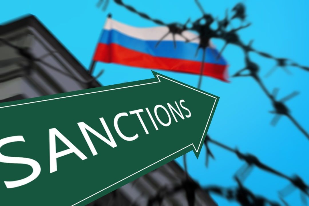 ЄС запровадив санкції проти росіян, причетних до судилищ у Криму