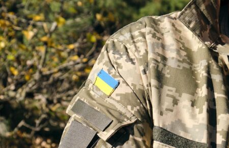 Україна визволила з полону ще 106 воїнів —  усі з Бахмутського напрямку