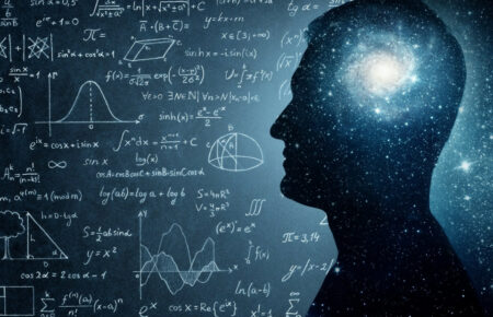 Сканування мозку і штучний інтелект допомогли «прочитати» думки людей — дослідження 