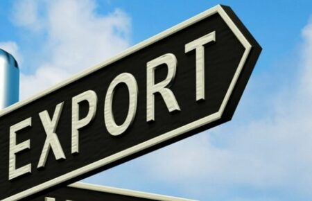 Як скасування ліцензій на експорт м'яса та зернових полегшує ведення бізнесу в Україні?