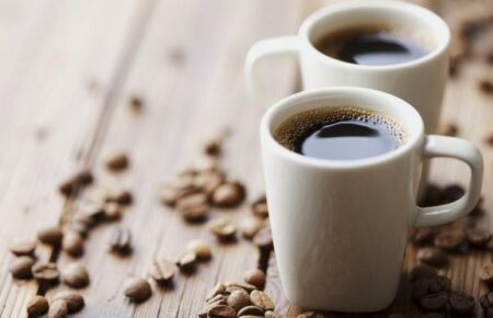 Ціни на каву в кав’ярнях суттєво не зміняться — економіст