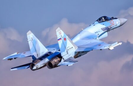 Нав'язування заходу сценарію «кримської кризи» — експерт про провокацію росіян з польським літаком 