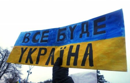 В Україні створюють резерв працівників для роботи на деокупованих територіях