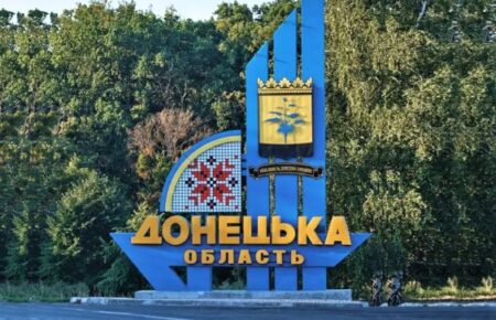 На Донбасі росіяни обстрілюють ті населені пункти, в яких залишається дуже багато людей — кореспондентка