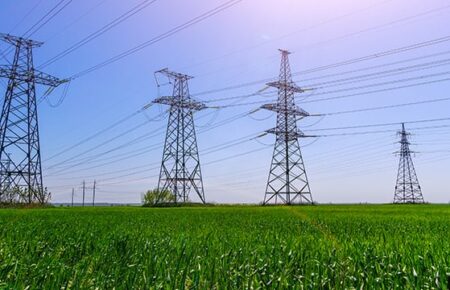 В «Укренерго» пояснили підвищення тарифів на електроенергію для населення
