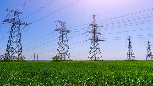 В «Укренерго» пояснили підвищення тарифів на електроенергію для населення