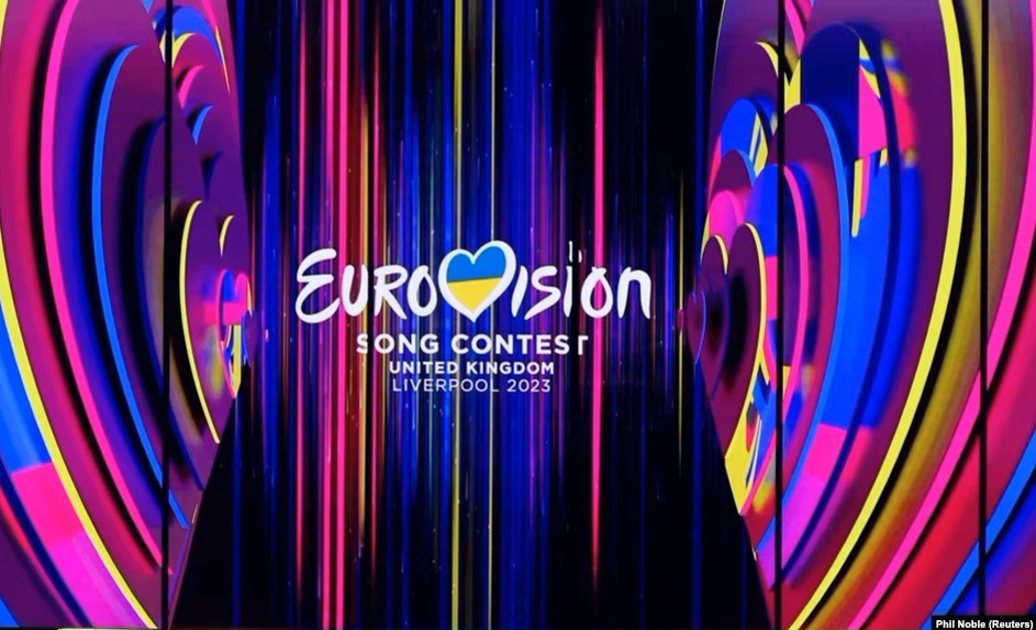 «Суспільне» оприлюднило список учасників нацвідбору на «Євробачення-2024»
