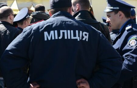 На Одещині до довічного ув'язнення за «злив» даних окупантам засудили колишнього міліціонера
