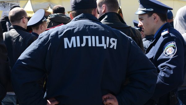 На Одещині до довічного ув'язнення за «злив» даних окупантам засудили колишнього міліціонера