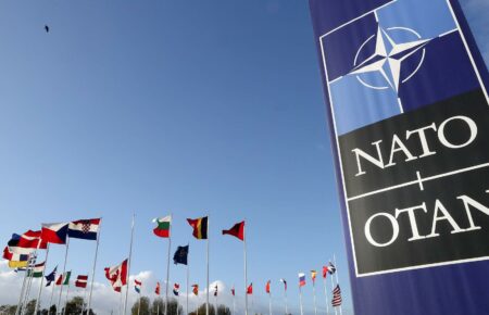 НАТО вперше створило квантову стратегію