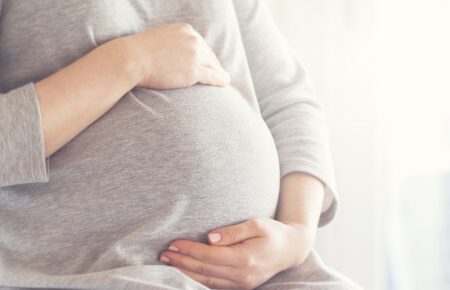 Витамины для беременных — основа защиты и нормального развития плода