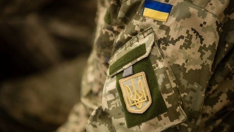 В українських військових є перевага на Берхівському водосховищі — кореспондентка