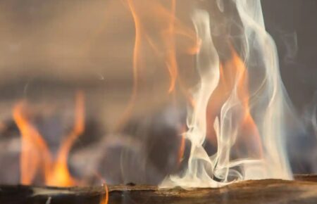 В Іспанії знайшли найстаріші вогнища для приготування їжі в Європі
