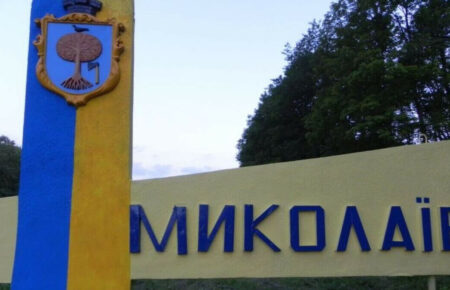 «Прямої екологічної загрози у Миколаєві немає, вода у місті є, хоч і з відключеннями» — кореспондентка