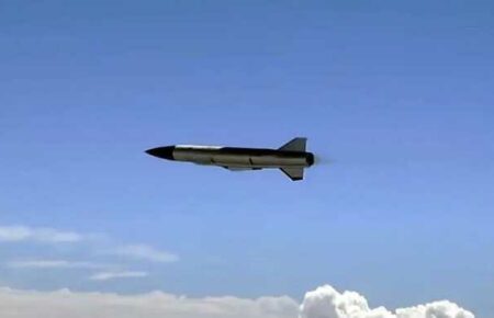 З початку війни Росія випустила по Україні майже 140 ракет Х-22 — Ігнат