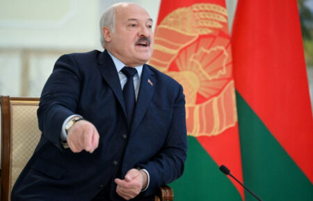 У Білорусі дозволили порушувати кримінальні справи проти померлих