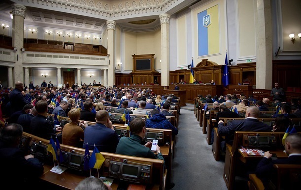 В українському законодавстві немає визначення статусу «держава-агресор» — Єделєв