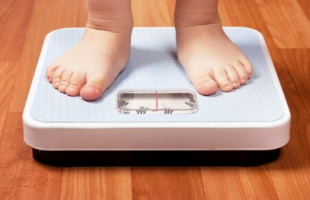 У США операції зі схуднення стають все більш поширеними серед дітей та підлітків — дослідження